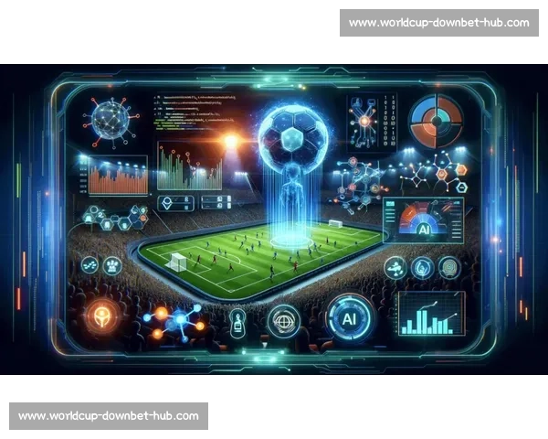 AI电竞内容监测：守护玩家体验，提升行业规范