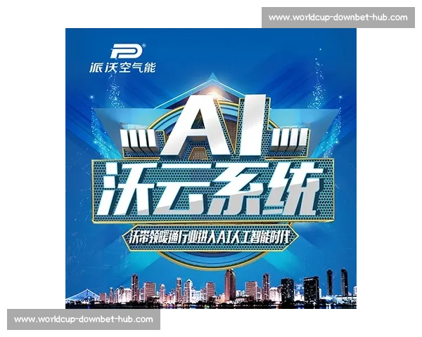 不甘平庸，勇往直前！瓦洛兰特冠军榜的拼搏精神闪耀