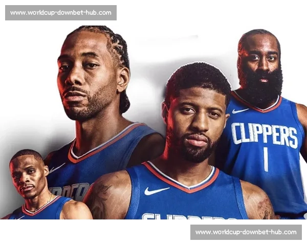 告别巨星时代NBA全明星新人闪耀,未来可期 告别巨星时代NBA全明星新人闪耀,未来可期