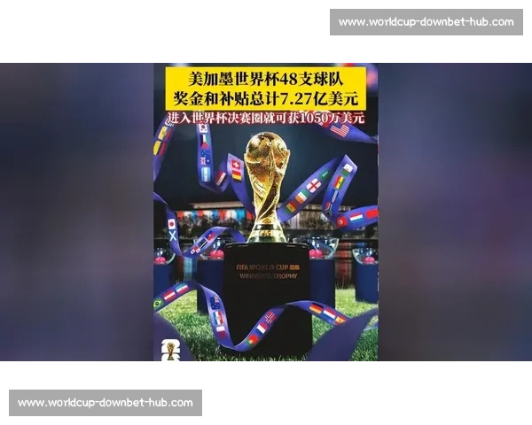 巨星的光芒,照亮迈阿密2026世界杯的征程 巨星的光芒,照亮迈阿密2026世界杯的征程