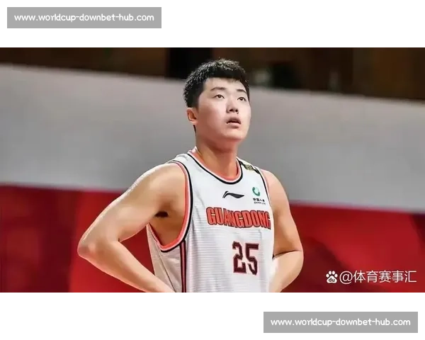 教练赛后采访:解析关键失误,坦言球队仍需磨砺! 教练赛后采访:解析关键失误,坦言球队仍需磨砺!