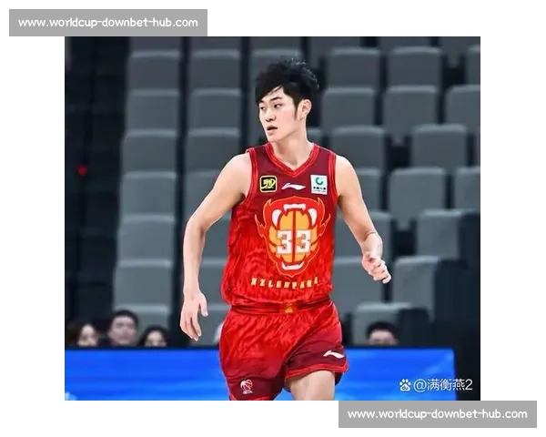 新星崛起!她凭一己之力改写球队命运,赛后专访真情流露 新星崛起!她凭一己之力改写球队命运,赛后专访真情流露