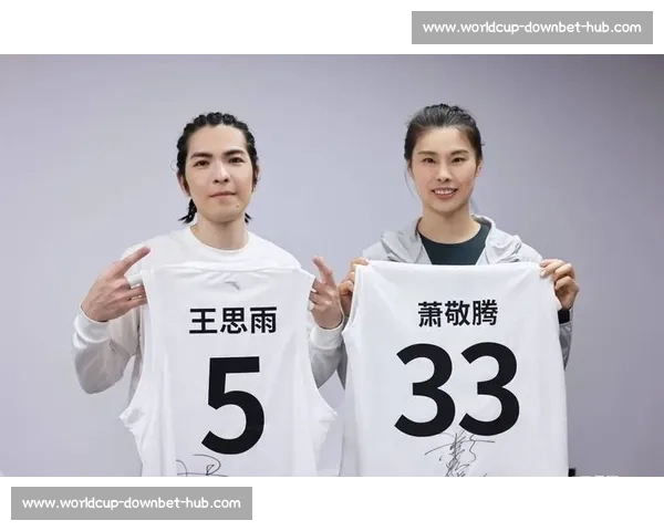 激情碰撞,2026世界杯红黄牌榜出炉,谁是赛场“惹事王” 激情碰撞,2026世界杯红黄牌榜出炉,谁是赛场“惹事王”