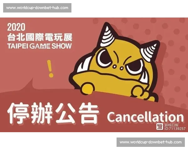 玩家呼声获回应!亚洲电竞官方公告,是时候行动了! 玩家呼声获回应!亚洲电竞官方公告,是时候行动了!