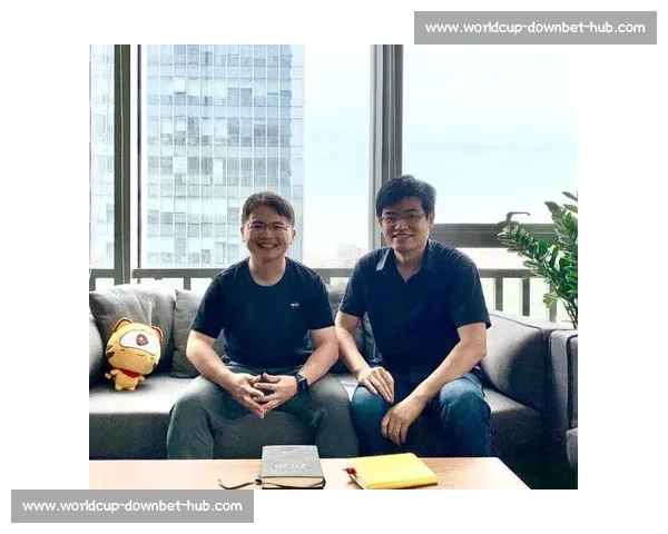 电竞圈震动！AI选手评估系统颠覆传统，公平性备受关注